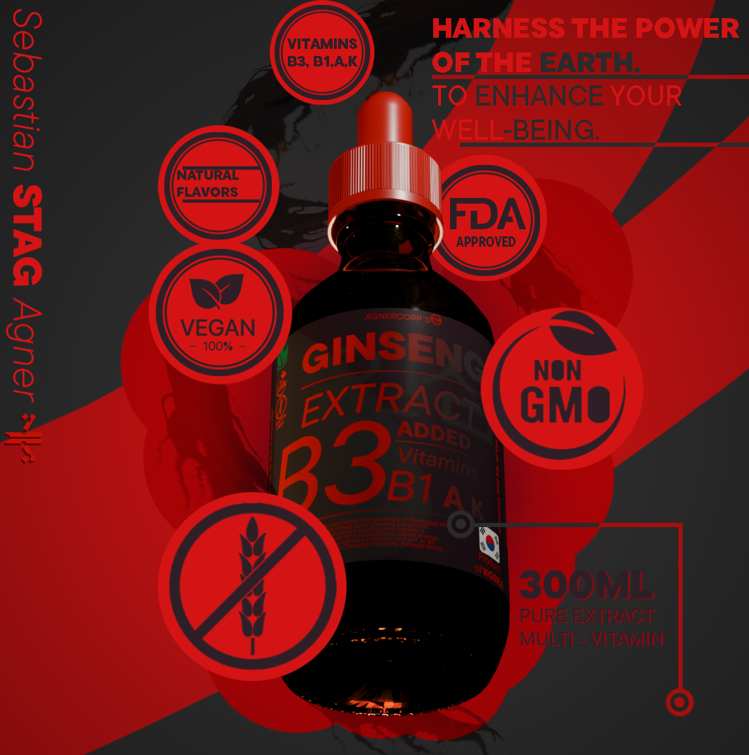 altText of the image